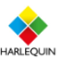 Harlequin Office Furniture Ltd logo - Similar company to Office Furniture Now