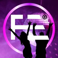 FEVER EVENTS logo - Similar company to Symbiosika Gmbh