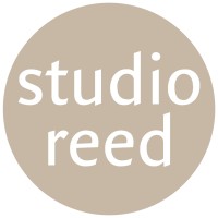 Studio Reed logo - Similar company to Studio Lodha