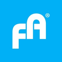 Facilitadores Asociados logo - Similar company to Ideup Perú
