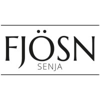 Fjösn Restaurant logo - Similar company to Ba3 Oslo | Restaurant | Bar | Scene
