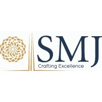 SMJ Groups logo - Similar company to Shipihs