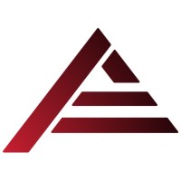 Action Flooring 208 logo - Similar company to Mb Hospitality Services Inc