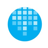 QATCH Technologies logo - Similar company to Science Foundry