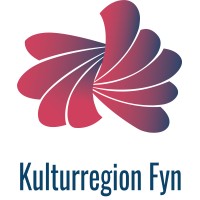 Kulturregion Fyn logo - Similar company to Treco Postal