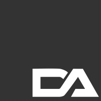 Draft Architects logo - Similar company to Ovay Architects