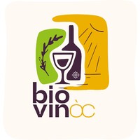 BioVin'Oc logo - Similar company to Hotel Junior All Seasons Sports & Spa Resort Kopaonik