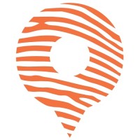 Infomaatti Oy logo - Similar company to Air0 - Breathe Finland
