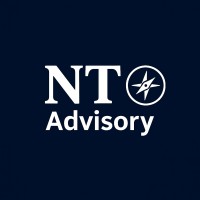 NT Advisory logo - Similar company to Cyberhelp Staffing