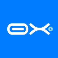 OX OCEANIX WATCHES LLC logo - Similar company to Holins (Holiday Insurance)