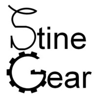 Stine Gear & Machine Company, Inc. logo - Similar company to Gerhardt Gear Company, Inc.