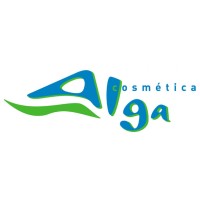 ALGA COSMÉTICA SL logo - Similar company to Roofa Spain Uae