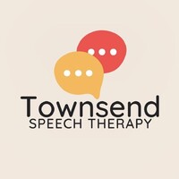 Townsend Speech Therapy logo - email format related to SPEECH LANGUAGE PATHOLOGY CENTER