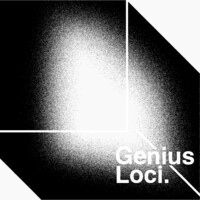 Genius Loci