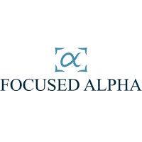 Focused Alpha Wealth Management logo - Similar company to Xl Equity