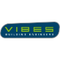 Vibes Building Engineers logo - Similar company to Bim Register