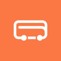 Busify logo - Similar company to Roxoft