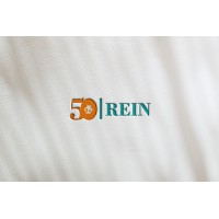 50 REIN logo - Similar company to Gvr