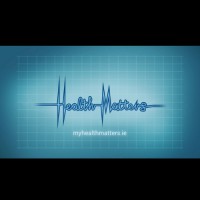 Health Matters logo - Similar company to Freemind