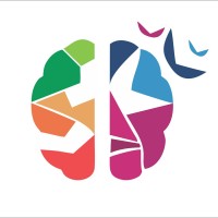 Libre de Ansiedad logo - Similar company to Mente A Mente