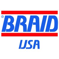 BRAIDusa logo - Similar company to Braid Wheels