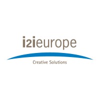 I2I Europe Ltd