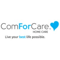 Comforcare Home Care Halton