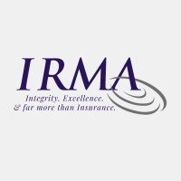 Intergovernmental Risk Management Agency (IRMA) logo - Similar company to Specialty Risk Services