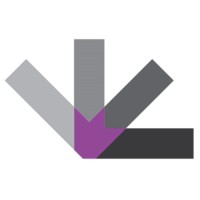 Vegan Leaders in Corporate Management logo - Similar company to Vegan Dünyası