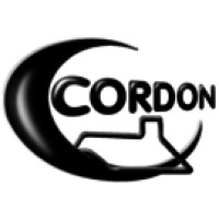 Sistemas De Computadores Cordon Ltda. logo - Similar company to Transdesk Maringá