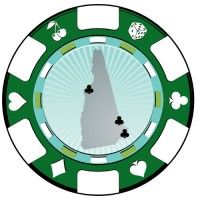 Granite State Gaming & Hospitality logo - Similar company to G2 Gaming