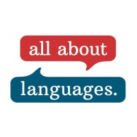 All About Languages Pty Ltd logo - Similar company to Interpreting New Zealand