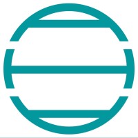 AHA Project logo - Similar company to Kaizn