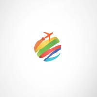 Stressedout logo - Similar company to Forget Me Not