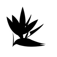 Strezia logo - Similar company to Letshare Operational Intelligence Platform