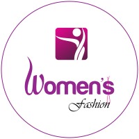 Women's Fashion