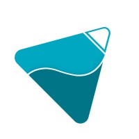 GETO logo - Similar company to Geto
