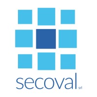 Secoval Srl