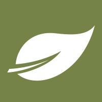 EcoPoxy Inc. logo - Similar company to Pua Group