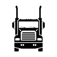 Truck News America logo - Similar company to Eld Transports