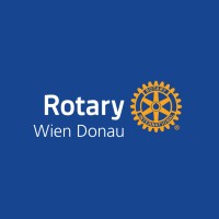 Rotary Club Wien Donau logo - Similar company to Selsa Intelligence Ag