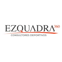 Ezcuadra360
