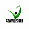 Saame Foods logo - Similar company to Mushfoods Ghana Ltd
