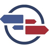 GuidePost Strategies logo - Similar company to Blitz Canvassing