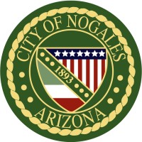 City Of Nogales logo - Similar company to Element Consulting Group Llc