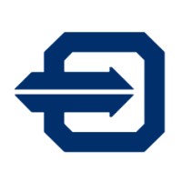 EW HOF GmbH logo - Similar company to Transdev Gb (Transmission Developments Co (Gb) Ltd)