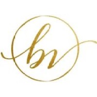 Bednarczyk & Valerio, LLP logo - Similar company to Candelaria Llp
