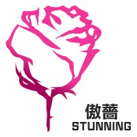 Stunning Professional Academy logo - Similar company to Nk Imode