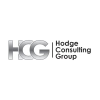 Hodge Consulting Group logo - Similar company to Everydaydesign.Ch