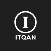 Itqan Business Consultancy